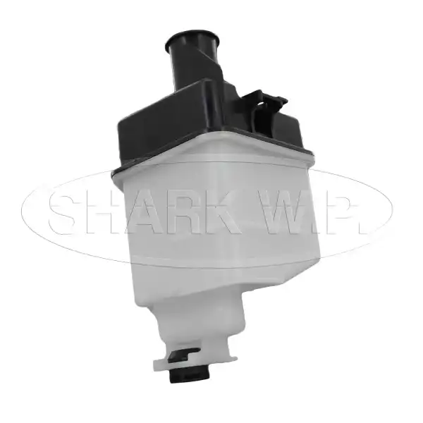 Depósito de enfriamiento Shark W.P.