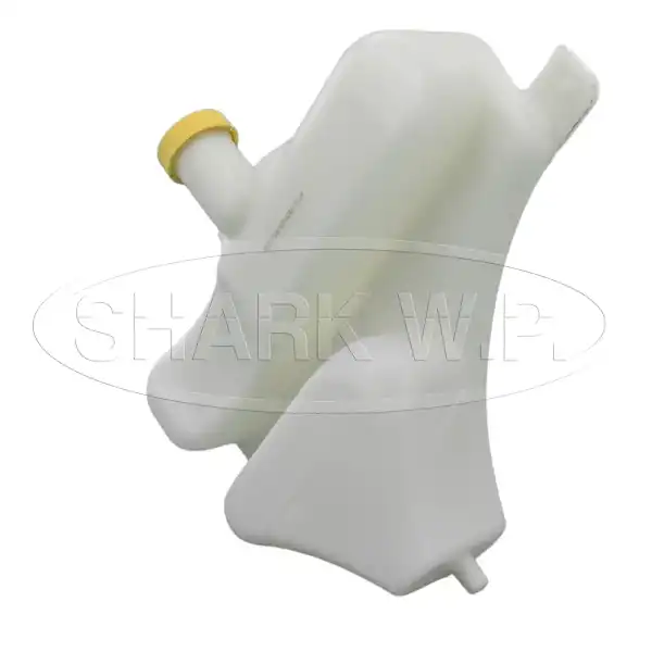 Depósito de enfriamiento Shark W.P.