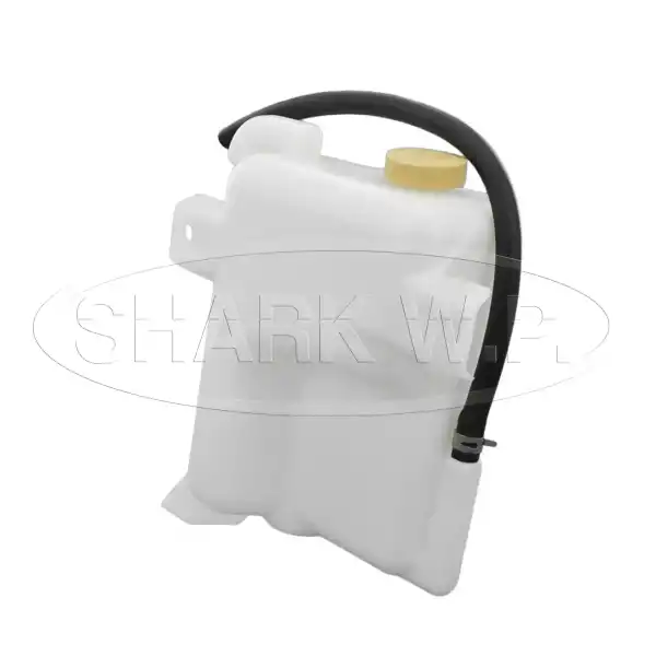 Depósito de enfriamiento Shark W.P.