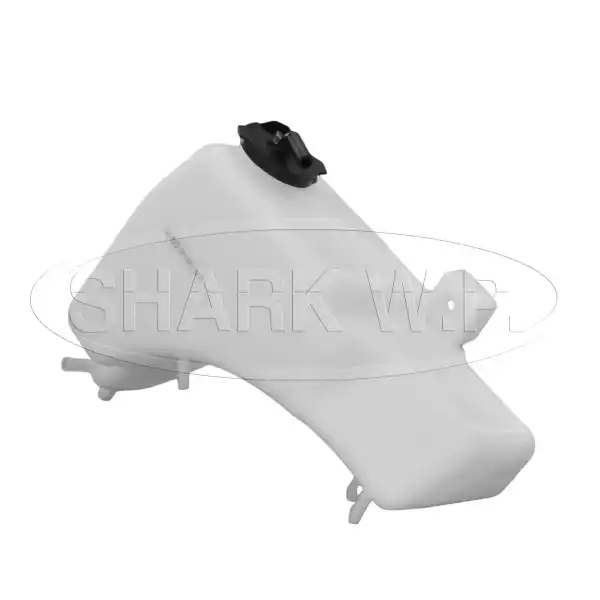Depósito de enfriamiento Shark W.P.