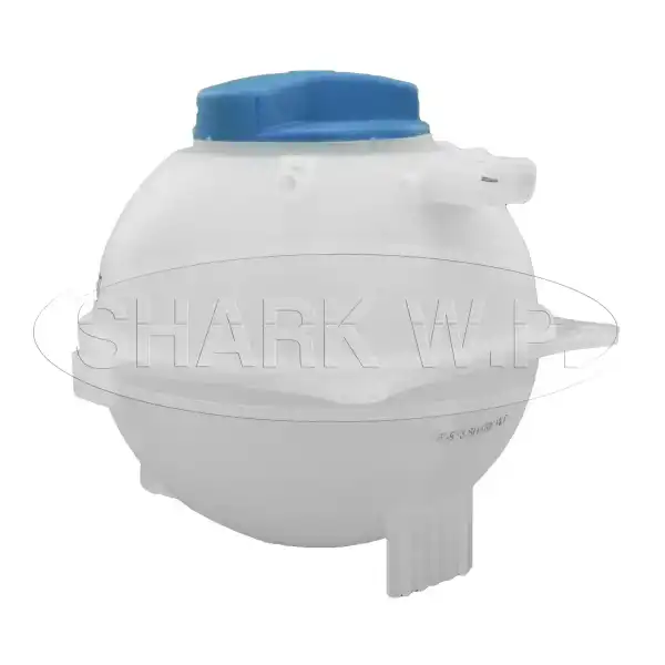 Depósito de enfriamiento Shark W.P.