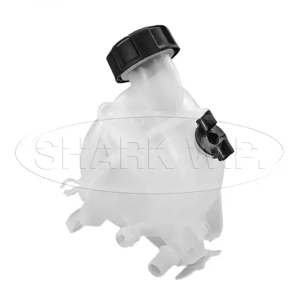 Depósito de enfriamiento Shark W.P.