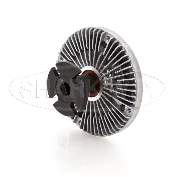 Fan clutch Shark W.P.