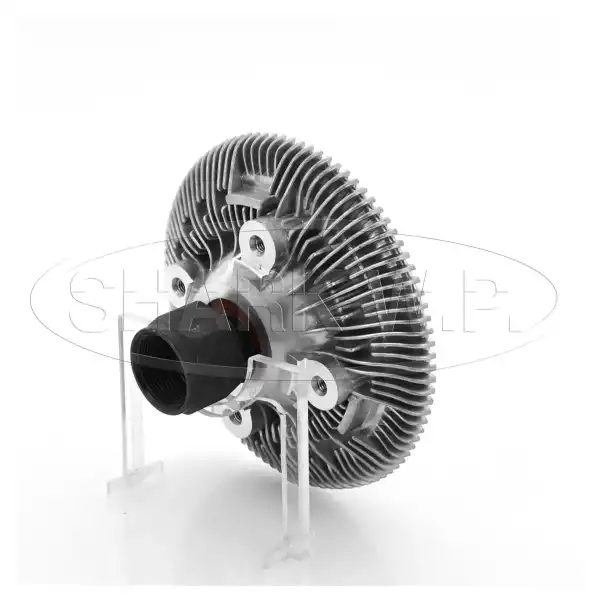 Fan clutch Shark W.P.