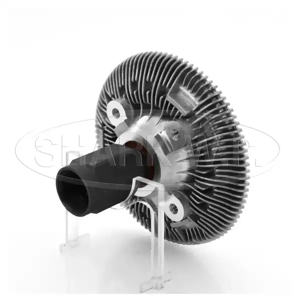 Fan clutch Shark W.P.