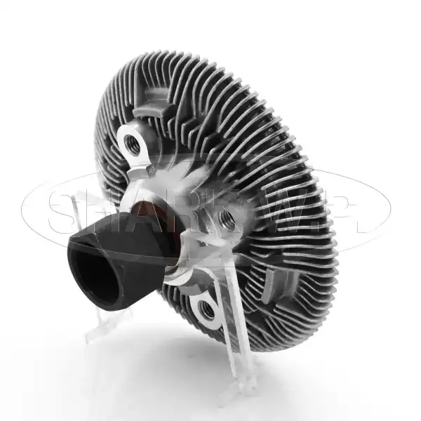 Fan clutch Shark W.P.
