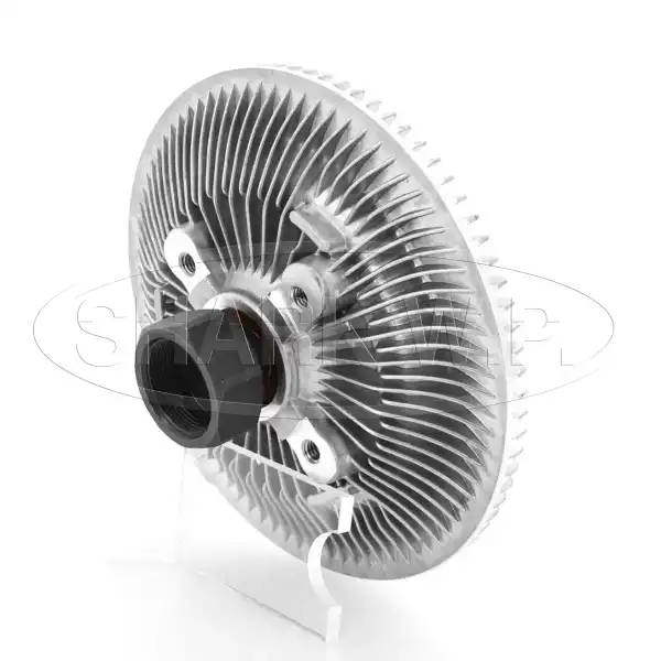 Fan clutch Shark W.P.