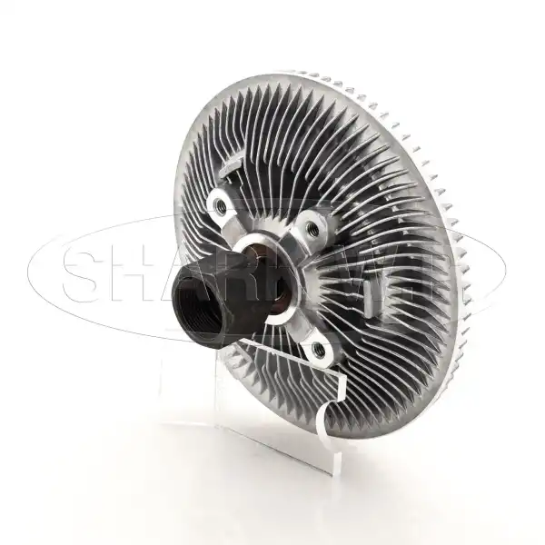 Fan clutch Shark W.P.