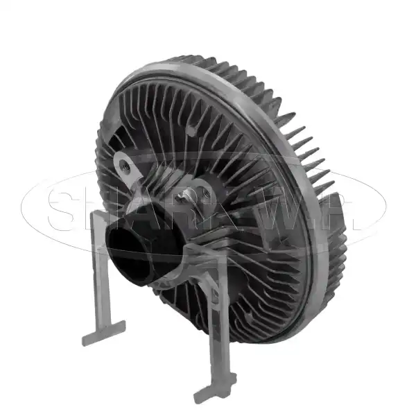 Fan clutch Shark W.P.