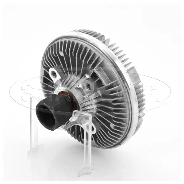 Fan clutch Shark W.P.