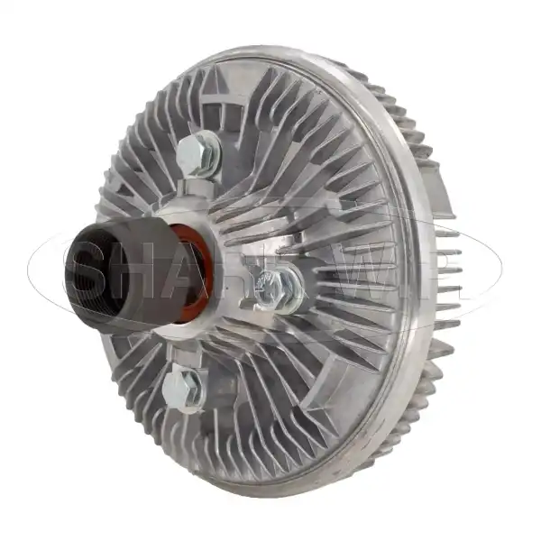 Fan clutch Shark W.P.