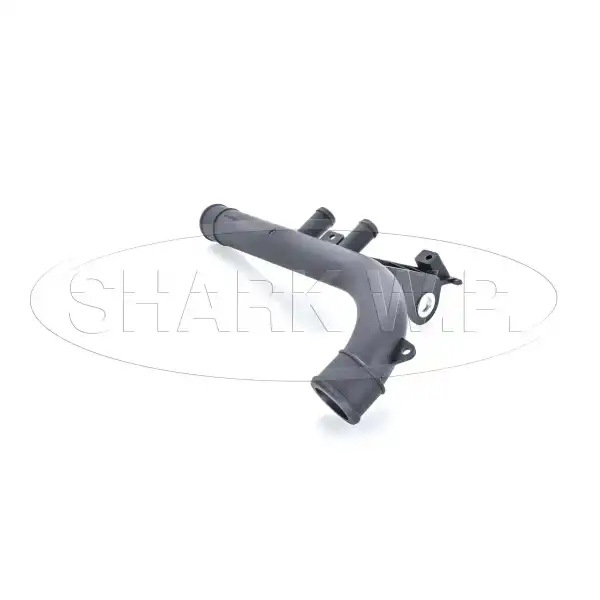 Tubo de enfriamiento Shark W.P.