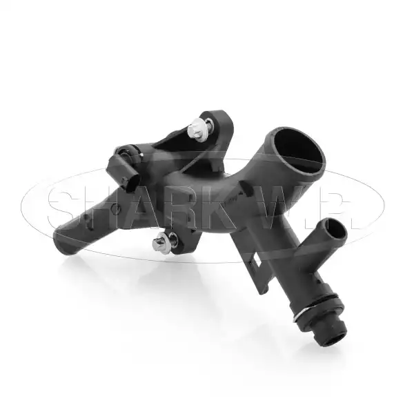 Toma de Agua TA-592 · SPR Automotive México