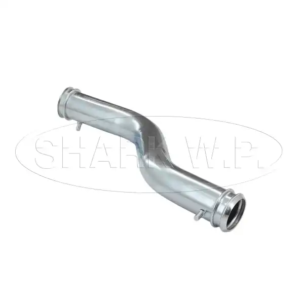 Tubo de enfriamiento Shark W.P.