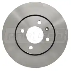 thumb 1