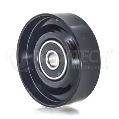 Polea de Tensor RT-138267 · SPR Automotive México
