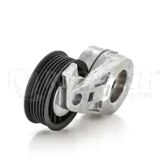 Tensor de Banda RT-90383 · SPR Automotive México