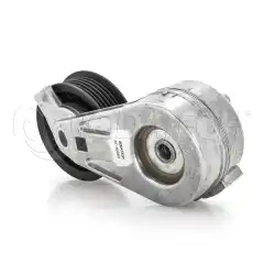 Tensor de Banda RT-90383 · SPR Automotive México