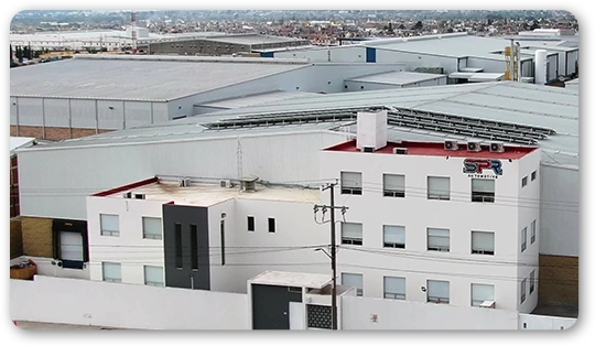 Corporativo