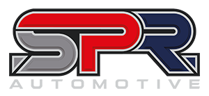 Spr Racing Logo default.png
